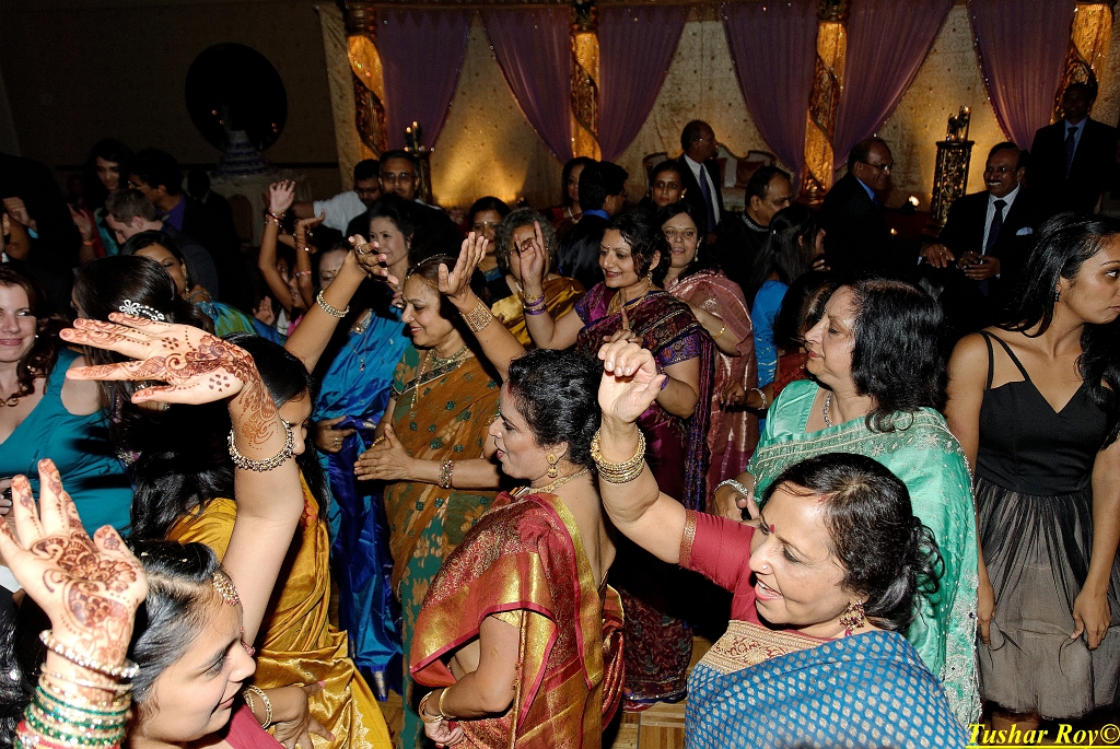 PAYAL_WEDDING-tr Image_1719.jpg